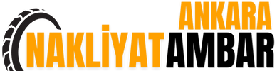 Konya Otakçılar Ambar